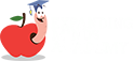 Expanding Minds Academy