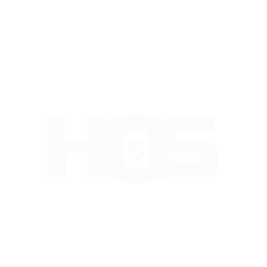 HOS