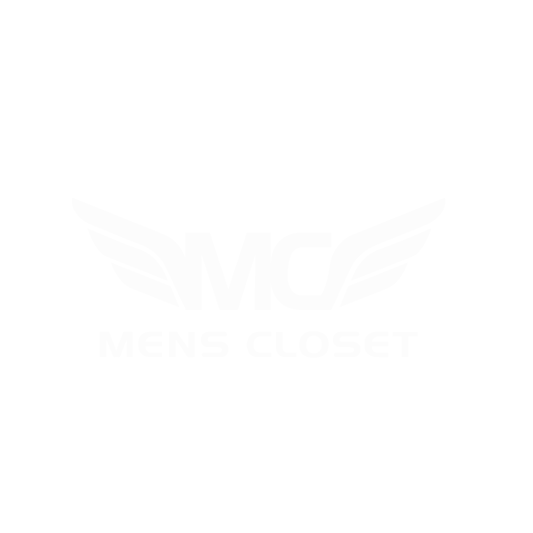 menscloset