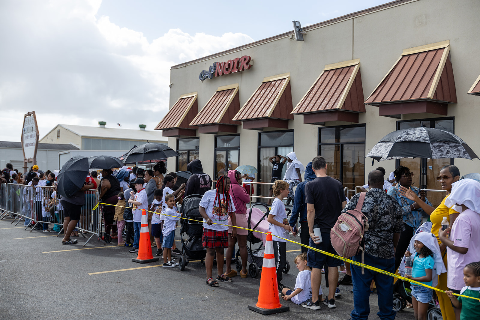 2024 Christmas Toy Giveaway