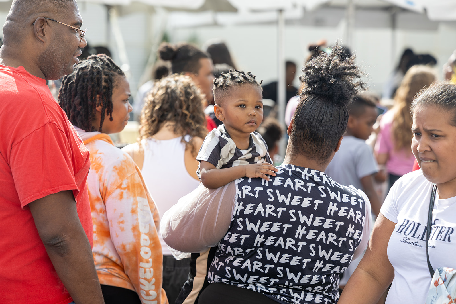 MC Christmas Toy Giveaway