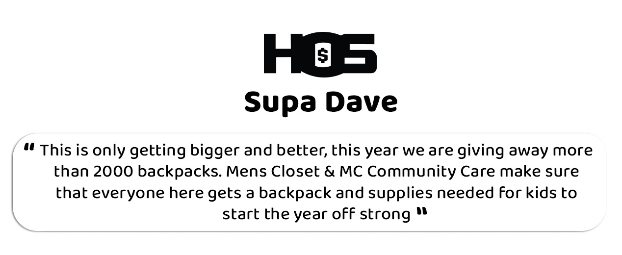 Testimonials-supadave